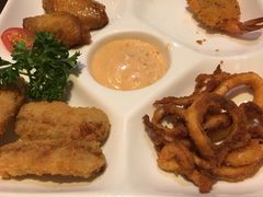 -必胜客(城西银泰店)