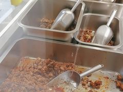 -鑫记婆婆兔·兔头(春熙店)
