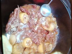 -优托邦(长兴路店)