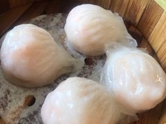 -杨妈妈粥店(滑翔路店)