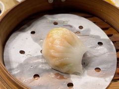 -点都德(龙之梦店)