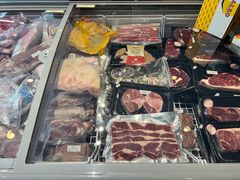 -申德勒食品(宾都苑店)