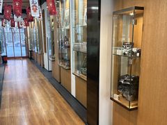 -阜昌典当行(阜成门店)