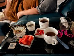 -上足·影院足道·SPA(红岭店)