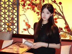 -四世同堂·京菜·烤鸭(双井店)