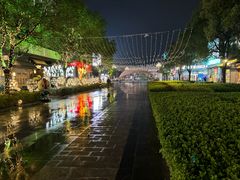 -广州绿地中央广场