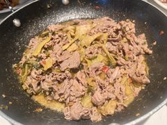 -老阿爸鲜鱼土菜(昆山花桥店)
