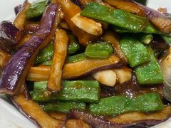 -尚品家宴(槐荫店)
