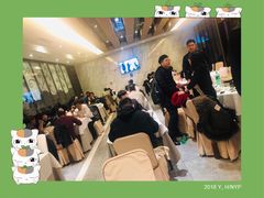 -眉州东坡(国贸店)