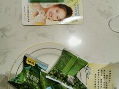 -张掖华辰国际大酒店
