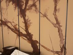 -水墨澜渟足道·SPA·传统(四望亭东关街店)
