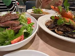 -UPPER KITCHEN(延安路店)