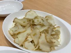 -喜家德虾仁水饺(浦东山姆店)