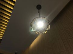 -禾木·新疆特色美食