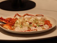 -马哥孛罗大酒店中餐 · 汉唐盛宴