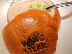 -王品牛排(北京西单店)