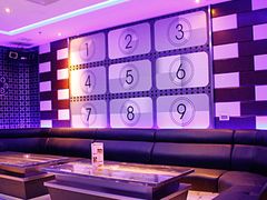 -乐库量贩式KTV(星河商业广场店)