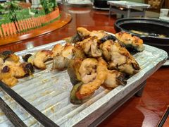-厨房好味(国贸店)