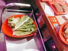 -季季红火锅(丰城洪客隆店)
