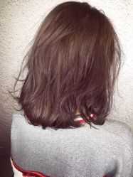 -SALON V