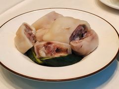 -沙河粉村·国家非遗传承(云台店)