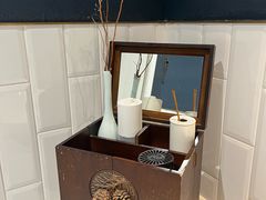 -逗葉茶事·新中式茶饮(创始店)