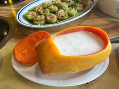 -良昌老味·海南老字号