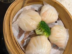 -顺轩海鲜火锅酒家