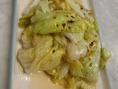 -惠如樓(白云机场T2国际出发店)