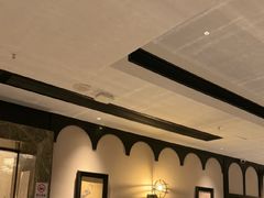 -万泊酒店(长沙五一广场国金中心店)