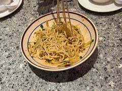 -里岛烤鱼(东港凯虹广场店)