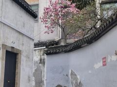 -南浔古镇