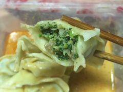 -潘国仙耳光馄饨(黄家阙路店)