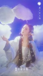 -盘子女人坊生日照·摄影馆(浦东店)