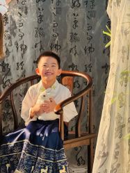 -星宝贝儿童摄影