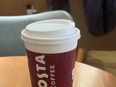 -COSTA COFFEE(西直门店)