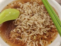 -颓记茶餐厅(夏湾店)