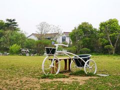 -雨花胜境