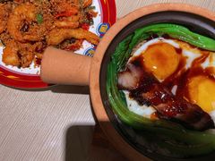 -俪璟记·茶餐厅