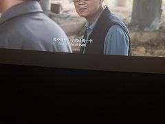 -鹤祥宫·影院足道·SPA连锁(鸿尊布吉店)