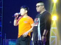 -斯卡拉演艺集团