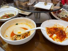 -尚宴(盛世广场·食尚街店)
