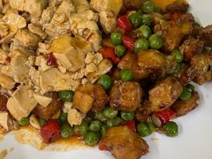 -湖南大学-第4食堂