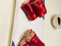 -南海渔村(珠江新城店)
