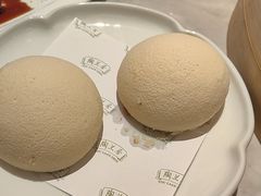 -陶兰居·香港饭店·海鲜大排档(圆融时代广场店)