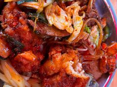 -枣阁园滴滴自助餐