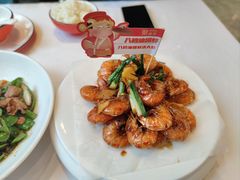 -聚鑫阁江浙菜·非遗传承技艺(闵行交大店)