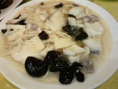 -大顺堂食府(牛街店)