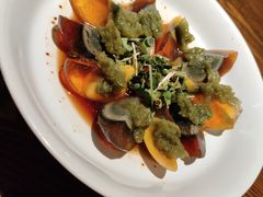 -掌柜的店·河南的菜(世茂店)
