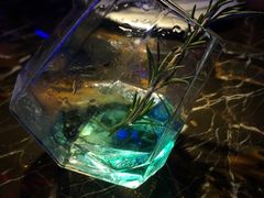 -MOSSO德国餐厅·音乐酒吧(环宇荟店)